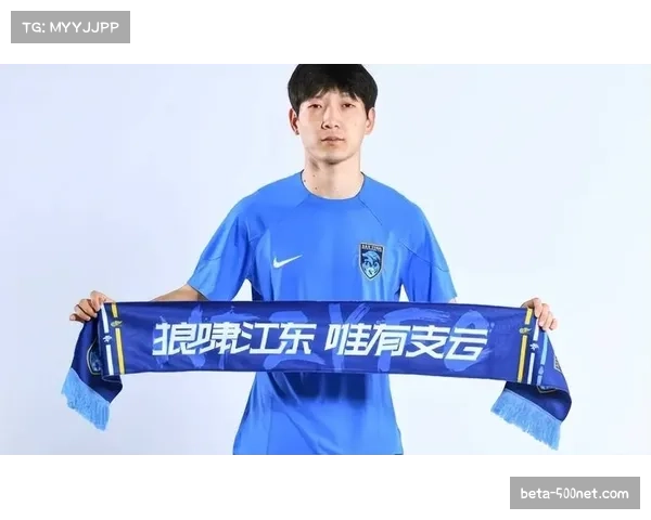 南通支云豪取七轮不败势如虹中甲赛场掀起强劲冲超风暴