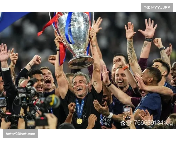 尼斯法甲主场取胜,稳固联赛第四获得欧冠资格赛席位