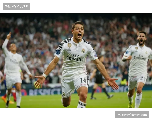 比利亚雷亚尔3比2客胜皇家社会 莫莱罗补时贴地斩绝杀