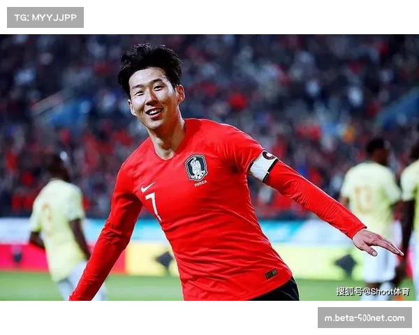 韩国伊朗维持联赛节奏 短期集训保障球员状态