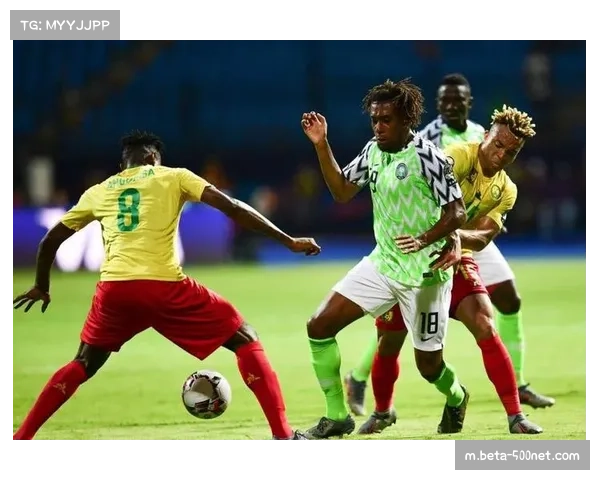 非洲杯弱队防守紧凑度研究 密集防守应对强队攻势成趋势