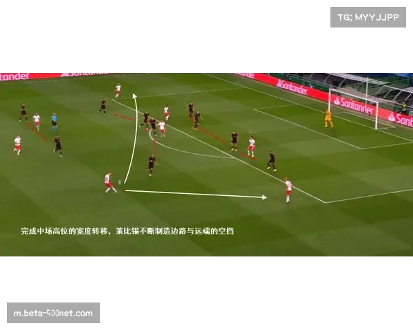 马竞铁血防守传统仍具竞争力 场均失球0.64诠释防守艺术