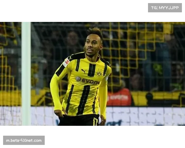 贝蒂斯与格力签署三年赞助 年金额超300万欧元