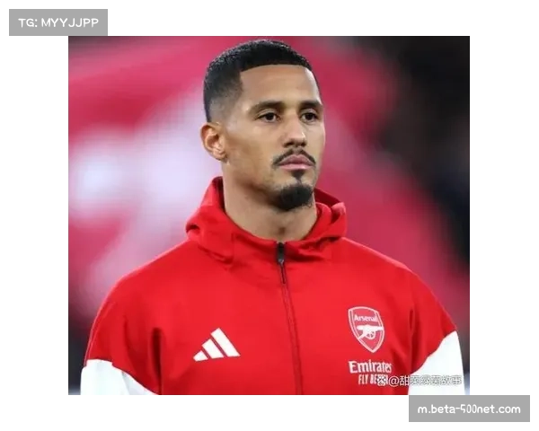 阿森纳六名进攻球员伤缺 阿尔特塔调整阵容