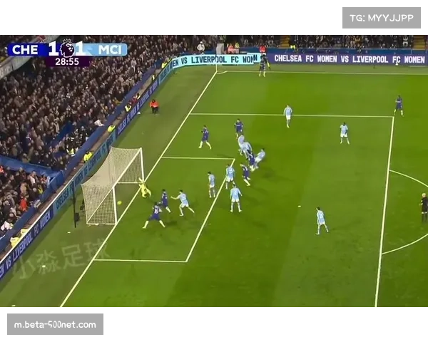 角球内旋战术使用率达60% 定位球攻防研究日益精细