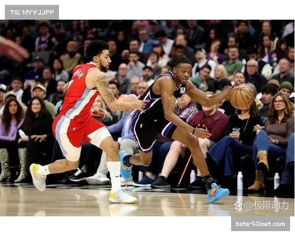 国王加时赛完成5分逆转 德罗赞与穆雷关键得分克服内线劣势