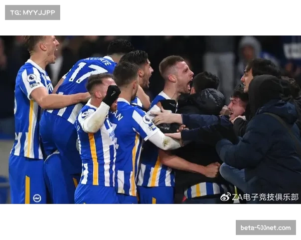 热刺高位压迫失灵 球队攻防转换节奏被对手完全掌控