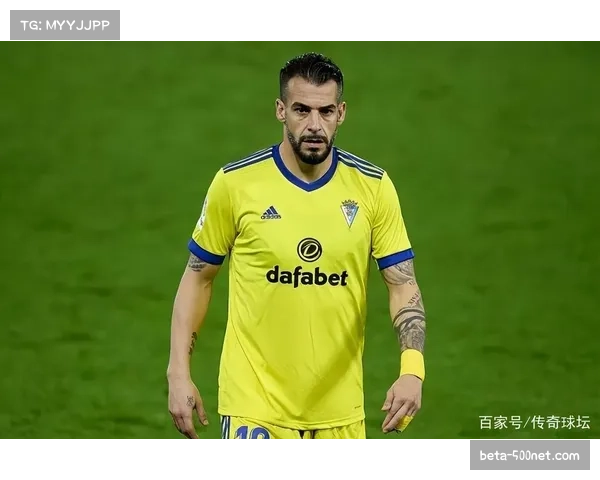 瓦伦西亚保级压力：心理因素对战术执行的影响分析