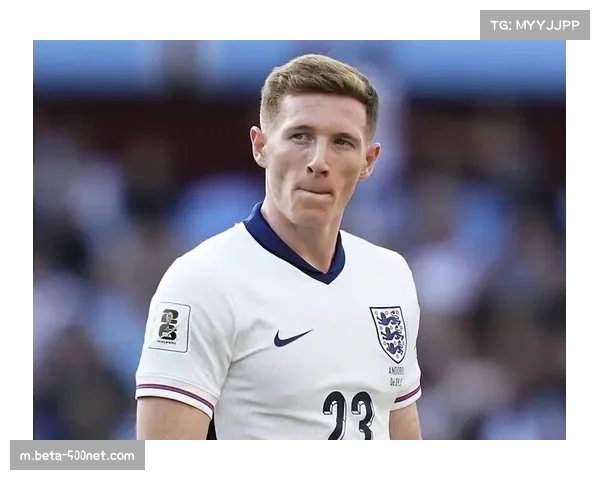 安德森转会传闻估价超七千万 曼市双雄争夺中场新核