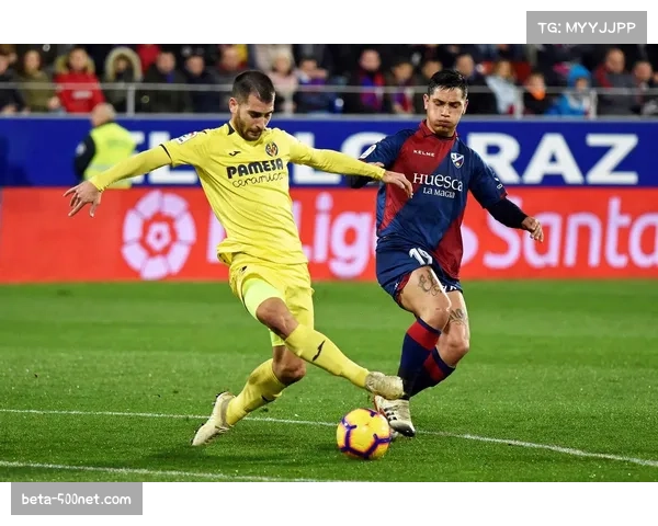 比利亚雷亚尔三月场均关键传球14.3次，创造力位居联赛前列